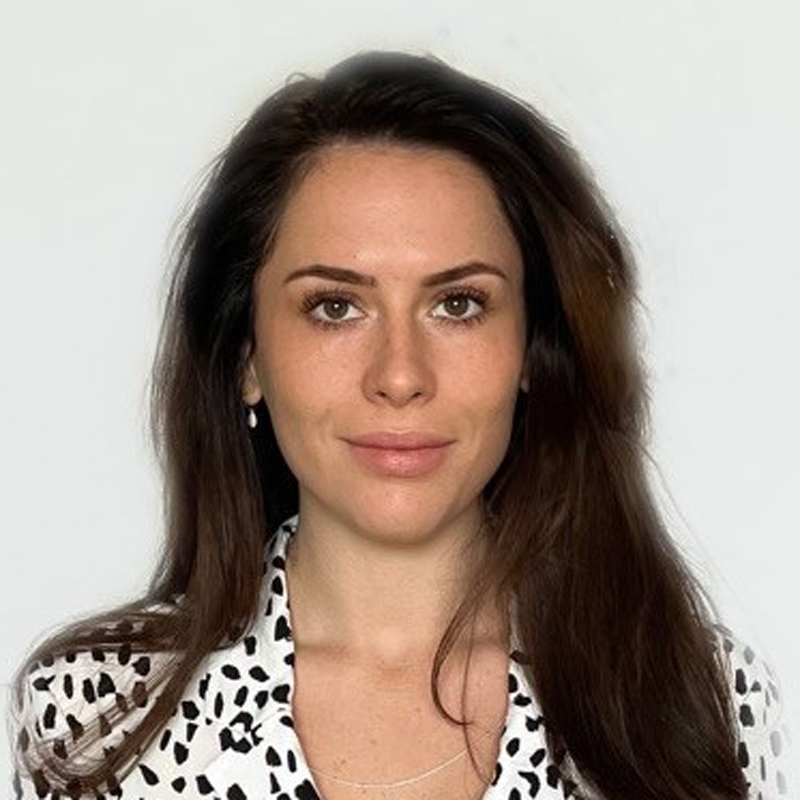 Image of Abbi Carter