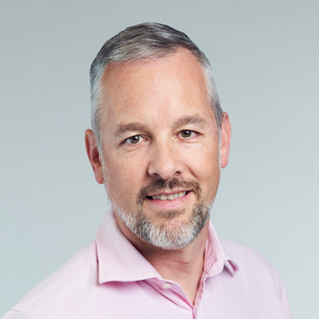 Image of Robert